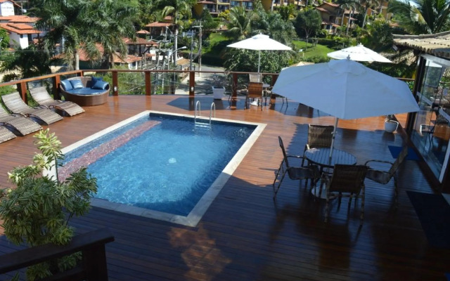 Coronado Inn