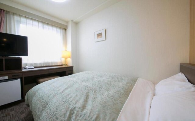 Yokaichi Royal Hotel