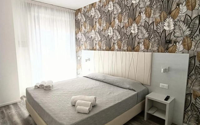 Residence Angeli Rimini