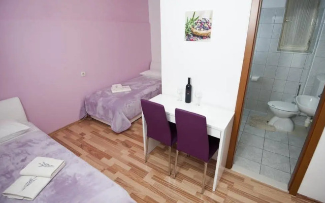 Rooms Marija