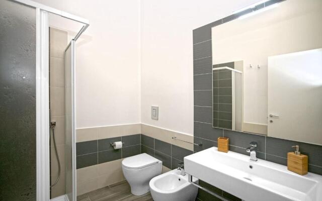 Villa Mare Pantenello, 80 metri dalla Spiaggia