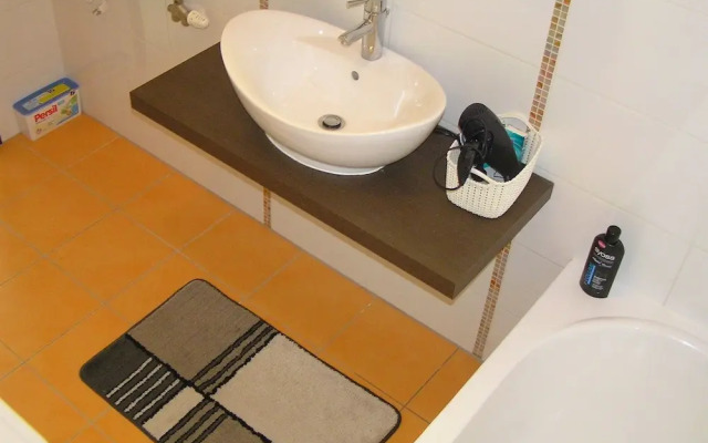 Gréta Wellness Apartmanok - Szt László u