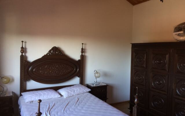 Casa Caetano