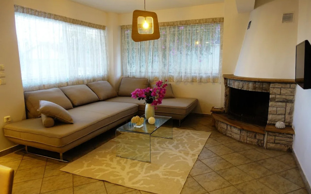 Aristides Homes