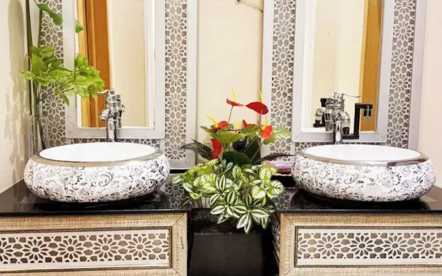 Hasy's House-YaXinJu