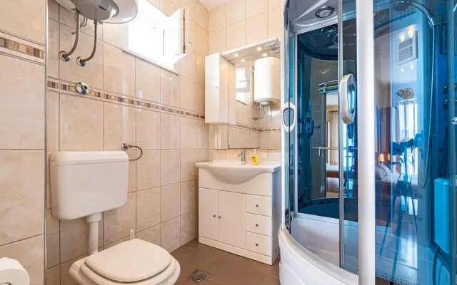 Mir - Perfect Location & Cosy - SA3
