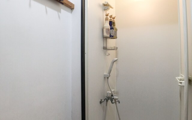 Toki Villa Tokyo Nakano