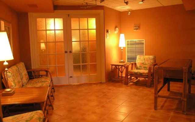 Hôtel Spa Excelsior