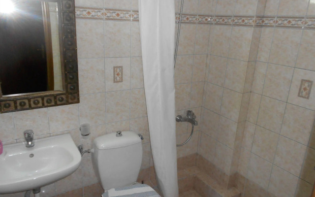Alsos House