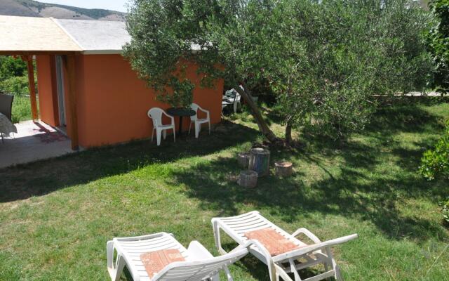 Bela - sea view - SA3(2)