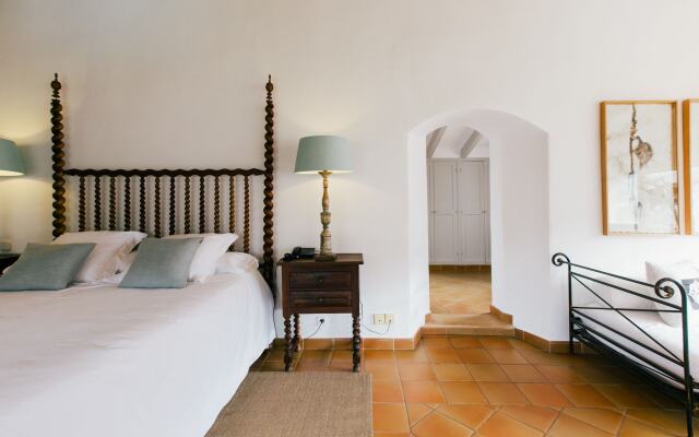 Finca Can Quatre
