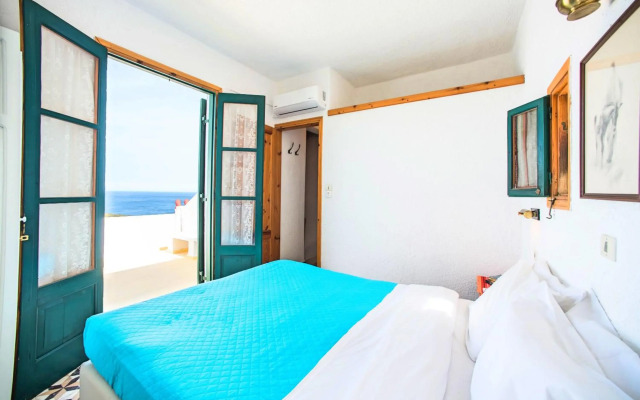 Anemone Seaside Traditional Homes