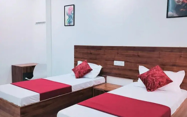 Xact Homes