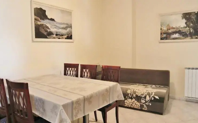 Apartments Lucio 399