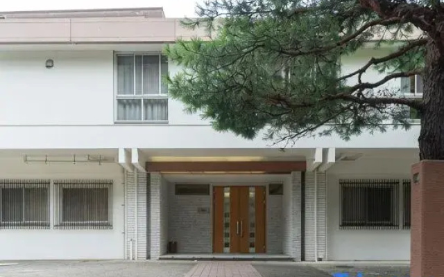 Yu-no-izumi