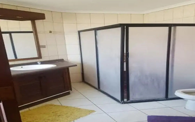 La Herradura del Mar Apartamento