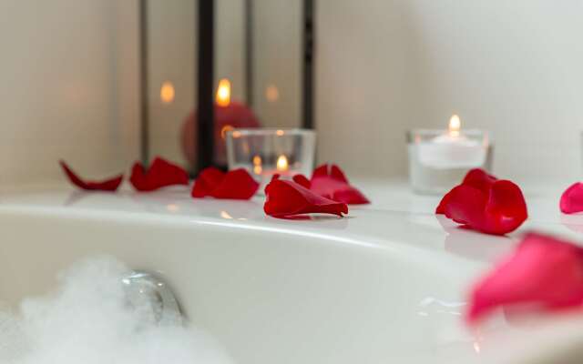 The Originals City, Hôtel Armony, Dijon Sud