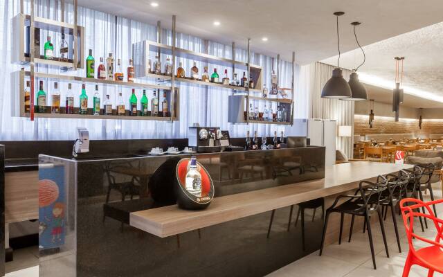 Microtel Inn and Suites by Wyndham Monahans