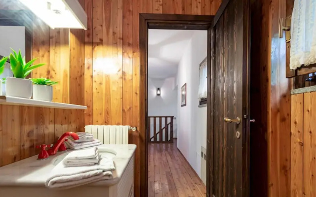Tenuta di Eupilio 18