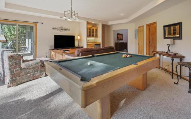 Tournament-Golf View-5BR/4BA