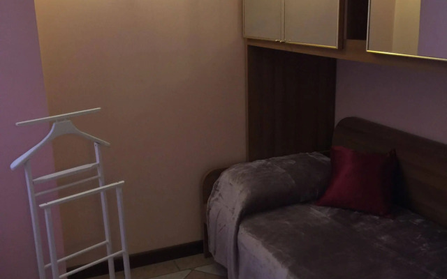 Princess Guest House