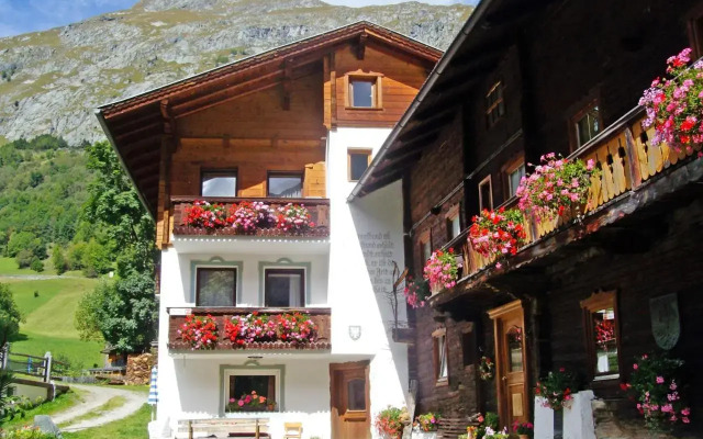 Weifer Bio-Bauernhof