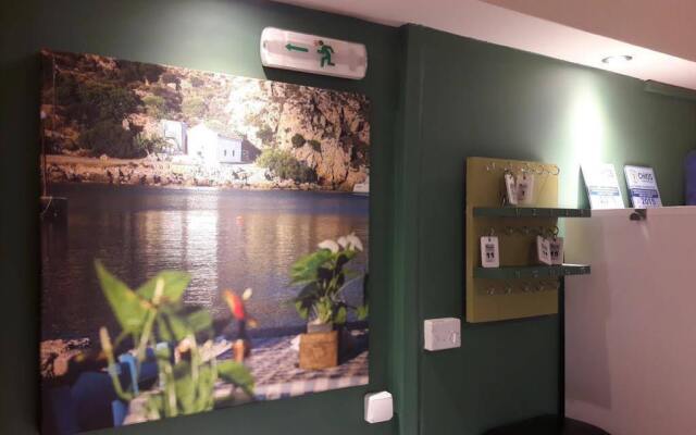 Plaka Studios