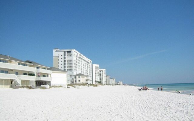 Sandpiper Cove 1026 Destin