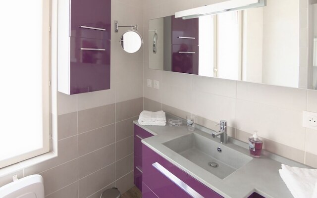 Le Relais de la Poste