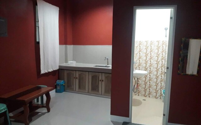 Rozay Travellers Inn