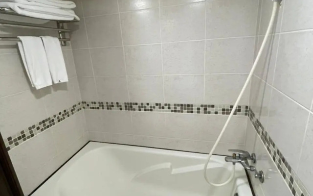 Hope Hotel