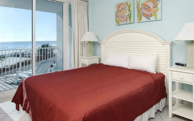Lighthouse by Wyndham Vacation Rentals