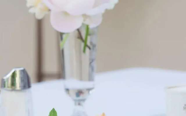 Schlossgasthof Rosenburg