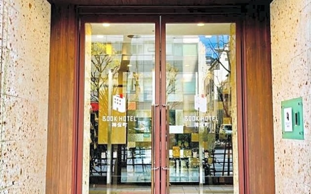 hotelImage