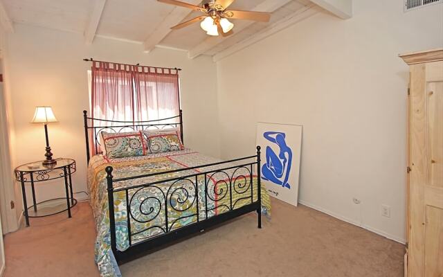 34th St B (68187)