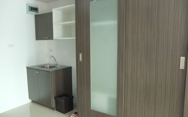 Burapha Suite