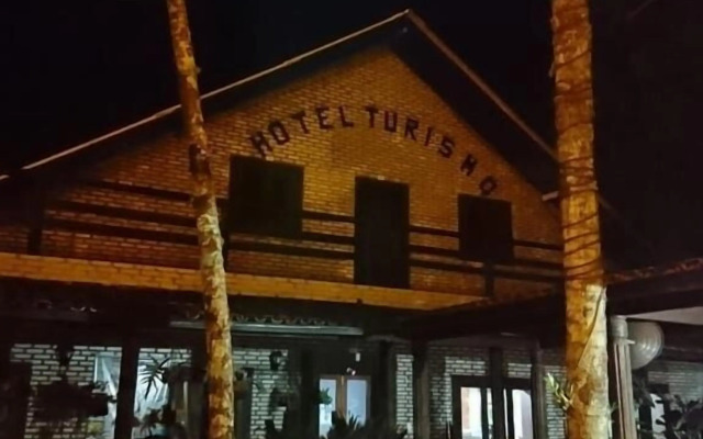 Hotel Turismo