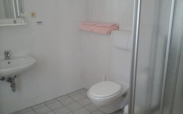 Landhotel zur Krone