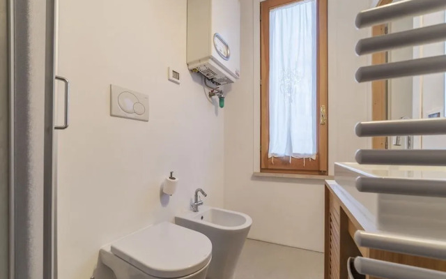 Charming Loft Navona