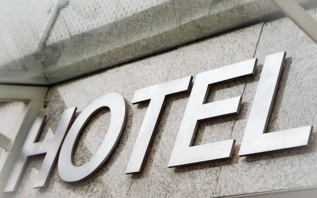 Hotel Schlemmerscheune