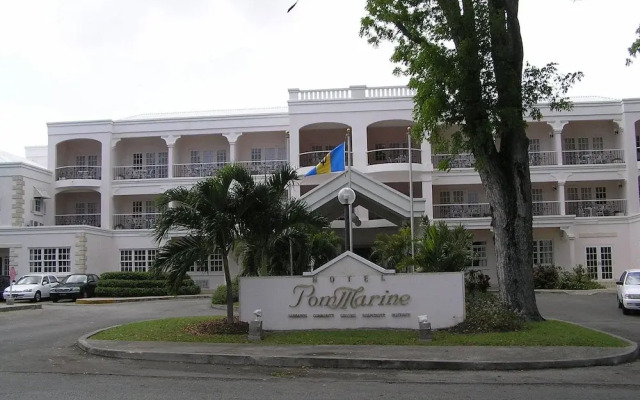 hotelImage