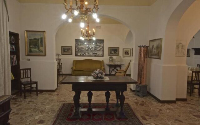 Hotel Lami