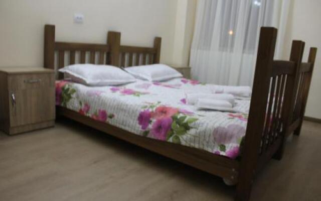 Guesthouse Sepe