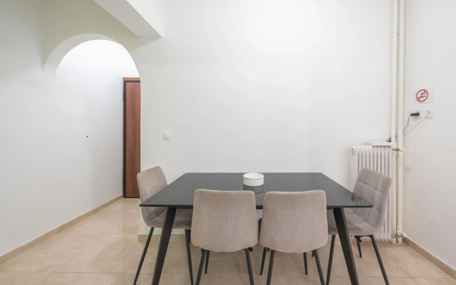 Athens Dreams & Suites Apartments