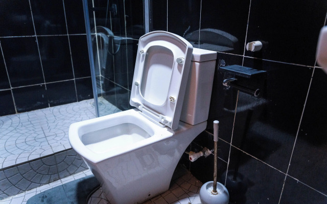 247 Luxury Apartment