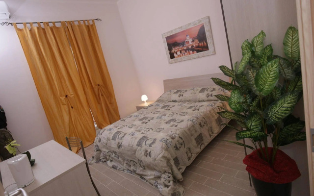 Rooms Monteverde