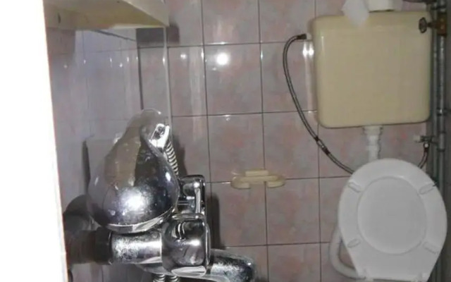Ambient Apartments
