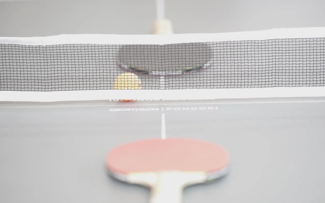 Lifespace- Spacious Hostel in a Luxurious Villa