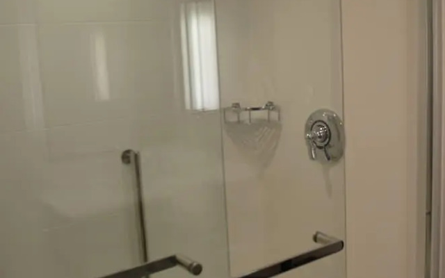 Wyndham Garden Providence