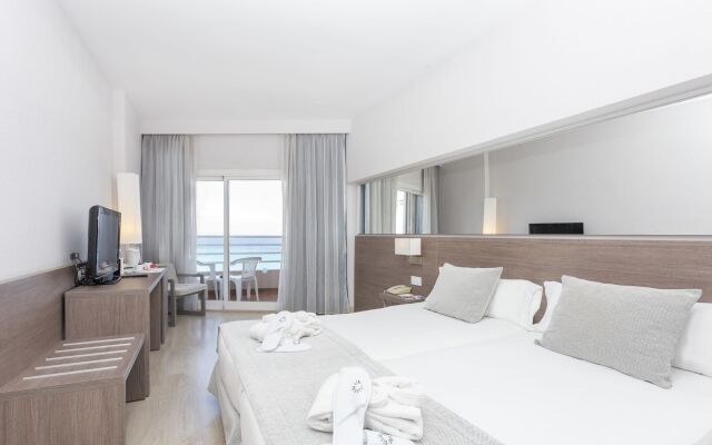 Be Live Experience Costa Palma